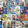 Shows include top current and canceled disney xd the list of top disney xd shows below includes old disney xd shows like lab rats and other disney xd favorites such as star wars rebels, pokémon. Https Encrypted Tbn0 Gstatic Com Images Q Tbn And9gcsb7dxu7s4pu I8dyq8ypwwasqq3y93h8cyp W3d9n Zkmg Rzw Usqp Cau