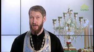 Ketika para wanita (dalam markus 16:1 disebutkan maria magdalena, maria ibu yakobus serta salome) mendatangi kuburan yesus pada hari minggu untuk. Tafsiran Mengenai Matt Saya Hanya Dihantar Ke Biri Biri Israel Yang Hilang