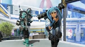 We did not find results for: Apex ãƒ•ã‚¡ã‚¤ãƒˆãƒŠã‚¤ãƒˆã¨ã¯ æ–°ã‚¹ã‚­ãƒ³ ã‚¤ãƒ™ãƒ³ãƒˆã‚¢ã‚¤ãƒ†ãƒ  ã¾ã¨ã‚ä¸€è¦§ ãƒŽãƒªã¨å‹¢ã„ã¨åŒ—ã®å›½ã‹ã‚‰