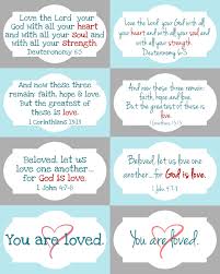 From The Carriage House Lunch Box Love Notes 2 Printable Lunch Box Notes Printable Lunch Box Notes Verses For Kids