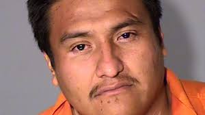 Charges: Man shot at officers during pursuit from St. Paul to White Bear  Lake