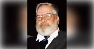 Obituary information for Robert Bryan Spence