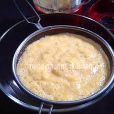 Tart nenas, biskut yang tidak pernah lekang oleh masa. 10 Kueh Tarts Nenas Ideas Pineapple Tart Festive Cookie Recipes Pineapple Jam