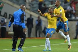 Pitso mosimane has criticised the new age restrictions imposed on the multichoice diski challenge (mdc)‚ highlighting the limp showing by his fringe players in the nedbank cup on sunday as one of its side effects. Pitso To Rest Players For Celtic Clash The Citizen