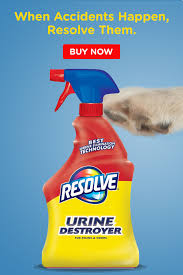 Bio Clean Eco Friendly Hard Water Stain Remover Pin By Kimmy Queen On Pets With Images Favorite Cleaning Products Cleaning Hacks Diy Cleaning Products