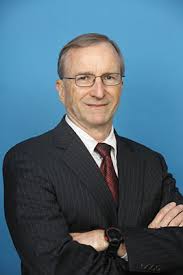 Bildergebnis für John Shaw