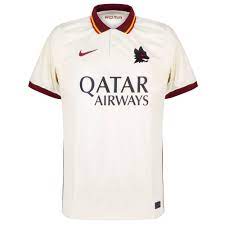 Algani Fashion Bayar Di Tempat Cod Jersey Bola Kaos Bola As Roma Terbaru Lazada Indonesia