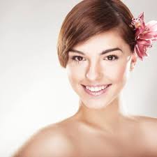 TOP 10 BEST Acupuncturists near Lake Helen, FL