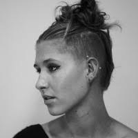 600+ "Hannelore" profiles