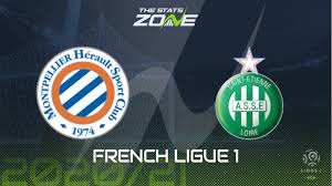 2 daniel congré (dc) montpellier 6.0. V9zfk Jssda5gm