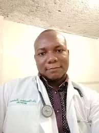 Ou pa oblije malad pou'w pase wè medsen, ou ka al mandel kisa pou'w fè  pou'w toujou ret an sante.