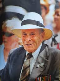 Bristol bicentennial press insert from 1985