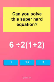 Use it or lose it they say, and that is certainly true when it. Pin On Knowledge Tests