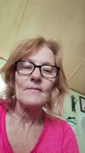 sherrylynn (@sherrylynnlight1)’s videos with Barbie Girl