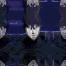 Which drip of jotaro is your favourite? Jojo Drip Gif Jojo Drip Discover Share Gifs