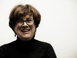 The Southborough Society Upcoming Events — Southborough Society