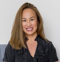 Downtown Jersey City, NJ Real Estate Agents