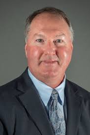 Leadership — The Alcazar Theatre