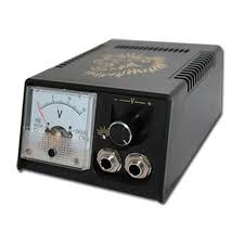 Tattoo Power Supply Item No Tp 107 Price 13 00 Pc Welcome To Order From Cherry Email Cherry Yuelongtat Tattoo Power Supply Tattoo Supplies Power Supply