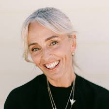 Meet Your Team of Leadership Coaching Experts