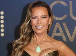 If you don't like Donna Gail House because she made posts about barrels  then that's