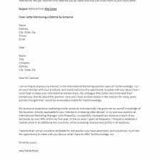 Right here's just what else you ought to you take into consideration when crafting an email cover letter. 25 Cover Letter Template Google Docs Letterly Info Cute766