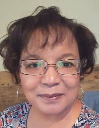 Does anyone know if teacher Patricia King passed away?