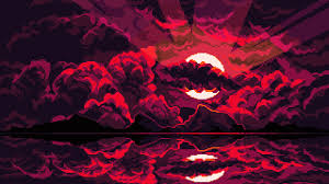 Fondos de pantalla hd y ultra 4k wallpapers. Fondos De Pantalla Hd Terror