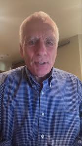 Coffee with the Contrarians 08/13