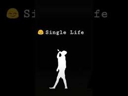 More than 2 billion people in over 180 countries use whatsapp to stay in touch with friends and family, anytime and anywhere. Single Life Whatsapp Status Youtube Single Life Happy Birthday Love Quotes Dosti Quotes