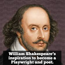 Elizabethan satiric literature influence