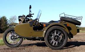 ural efi http www f2motorcycles ltd uk ural parade html ural motorcycle motorcycle sidecar motorbikes