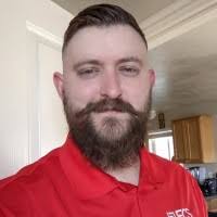 300+ "Tugman" profiles