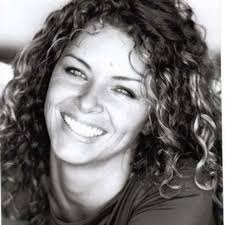 Manuela lopez est une actrice française. Manuela Lopez Famousfix