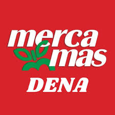 SUPERMERCADO MERCAMAS DENA - FROIZ