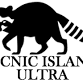 Picnic Island Ultra