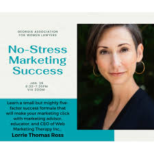 Georgia Association for Women Lawyers