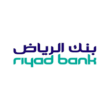 Saudi british bank, the, riyadh maps and direction. Sabb Home Facebook