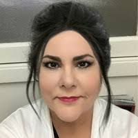 Carmen Rouse's Instagram, Twitter & Facebook