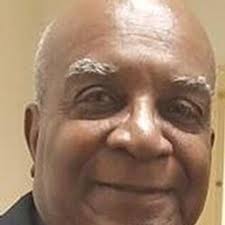 KERMITE McDANIEL Obituary