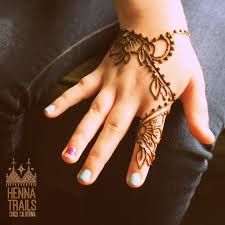 Black And White Henna Pattern Henna Flower Flower Henna Henna Henna Designs