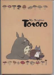 Stay connected with us to watch all movies episodes. My Neighbor Totoro Quotes Quotesgram