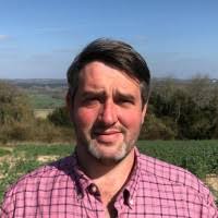 400+ "Shutler" profiles