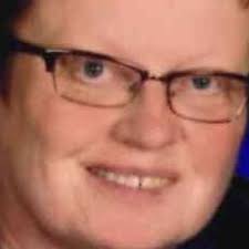 Sharon L. Coley Obituary (1956