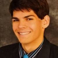 Tim Peake Email & Phone Number