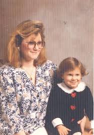 Deborah Sword Obituary