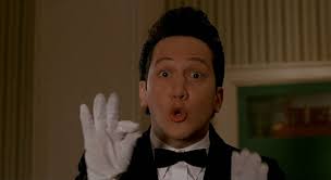Home Alone 2 Lost In New York Home Alone Movie Home Alone New York Poster