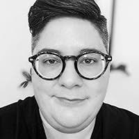 Yukimi: Book 1/ A Paranormal Romance Tale Of A Japanese Snow Woman by Keith  Darden