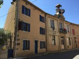 29 annonces d'achat, location et viager. Moux 11700 Vivre Et S Installer