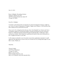 Cover Letter Samples Templates Examples Vault Com